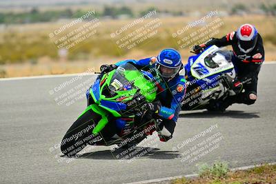 media/May-16-2025-2WTD (Fri) [[87c82739e1]]/B Group/Session 4 (Turns 7 and 8)/